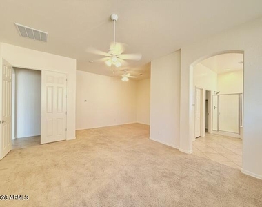 43514 N 44th Avenue - Photo Thumbnail 9