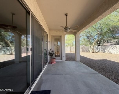 43514 N 44th Avenue - Photo Thumbnail 20
