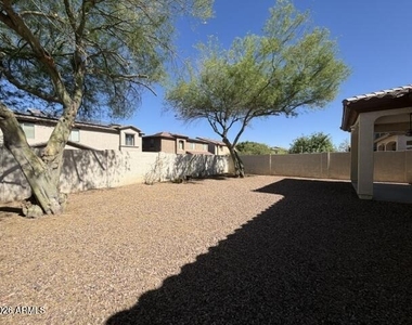 43514 N 44th Avenue - Photo Thumbnail 24