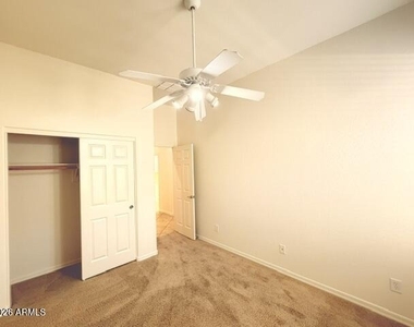 43514 N 44th Avenue - Photo Thumbnail 17