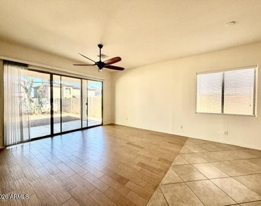 43514 N 44th Avenue - Photo Thumbnail 7
