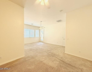43514 N 44th Avenue - Photo Thumbnail 10
