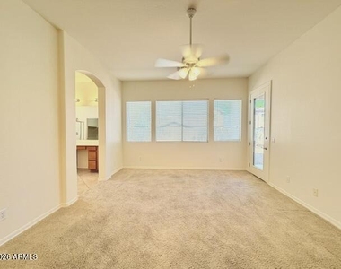 43514 N 44th Avenue - Photo Thumbnail 18