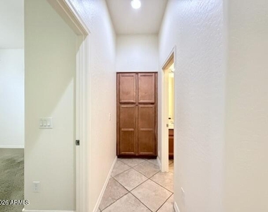 43514 N 44th Avenue - Photo Thumbnail 13