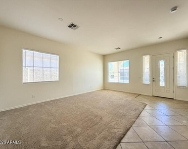 43514 N 44th Avenue - Photo Thumbnail 1