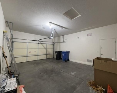 43514 N 44th Avenue - Photo Thumbnail 25
