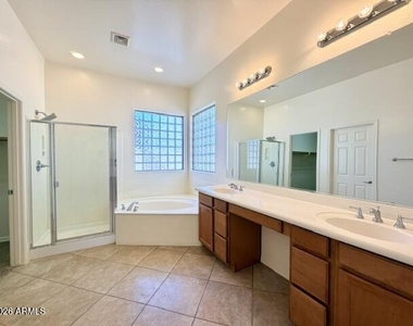 43514 N 44th Avenue - Photo Thumbnail 11