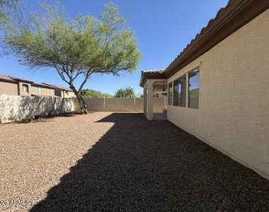 43514 N 44th Avenue - Photo Thumbnail 23