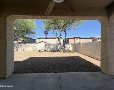 43514 N 44th Avenue - Photo Thumbnail 19