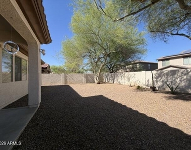 43514 N 44th Avenue - Photo Thumbnail 21