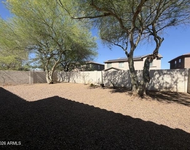 43514 N 44th Avenue - Photo Thumbnail 22