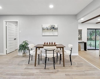 3818 Wenatche Drive - Photo Thumbnail 3