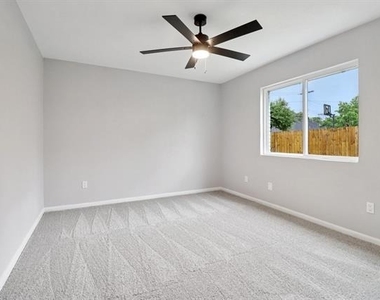 3818 Wenatche Drive - Photo Thumbnail 13