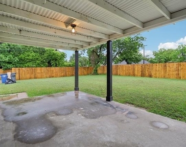 3818 Wenatche Drive - Photo Thumbnail 15