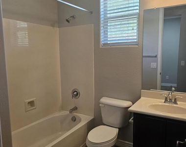 27284 N Skipping Rock Road - Photo Thumbnail 20