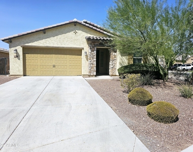 27284 N Skipping Rock Road - Photo Thumbnail 4