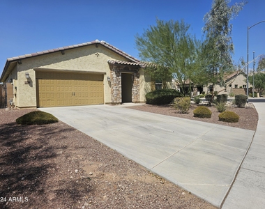 27284 N Skipping Rock Road - Photo Thumbnail 17
