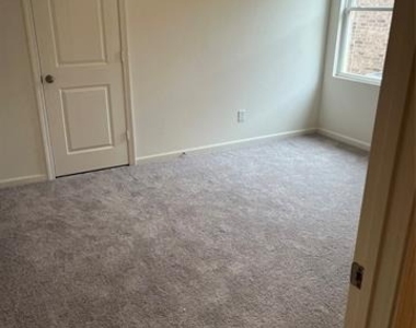 8336 Hawkview Drive - Photo Thumbnail 6