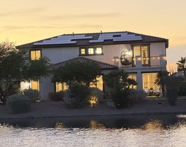 40693 W Bravo Drive - Photo Thumbnail 35