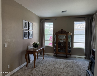40693 W Bravo Drive - Photo Thumbnail 14