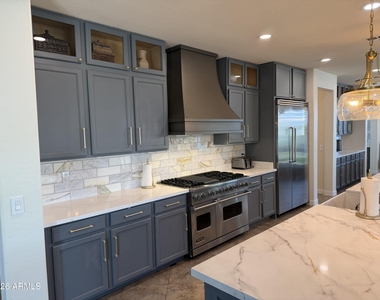 40693 W Bravo Drive - Photo Thumbnail 9