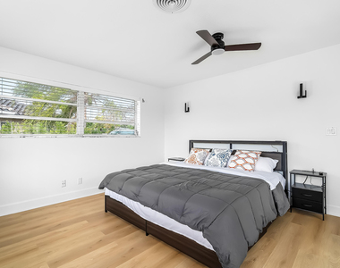 1250 Se 10th Street - Photo Thumbnail 37