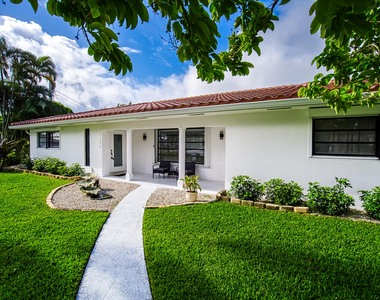 1250 Se 10th Street - Photo Thumbnail 45