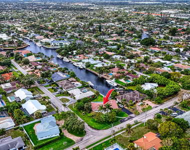 1250 Se 10th Street - Photo Thumbnail 70