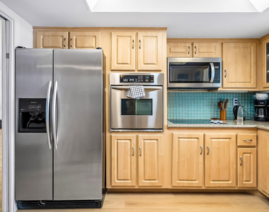 1250 Se 10th Street - Photo Thumbnail 20