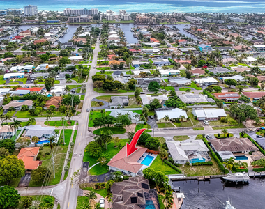 1250 Se 10th Street - Photo Thumbnail 72