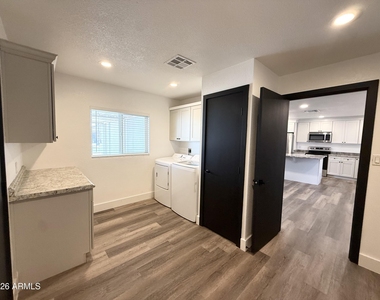 2116 E Marconi Avenue - Photo Thumbnail 13