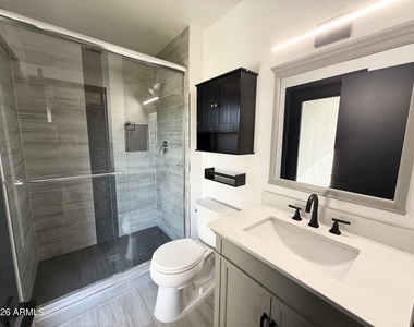 2116 E Marconi Avenue - Photo Thumbnail 7