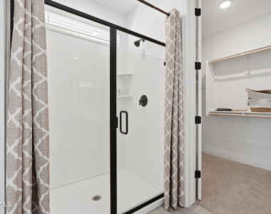 4650 W Gilbert Lane - Photo Thumbnail 19