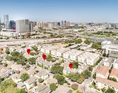 3105 San Jacinto Street - Photo Thumbnail 21