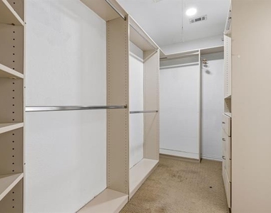 2151 Quail Meadow Lane - Photo Thumbnail 32
