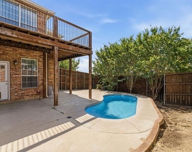 2151 Quail Meadow Lane - Photo Thumbnail 36