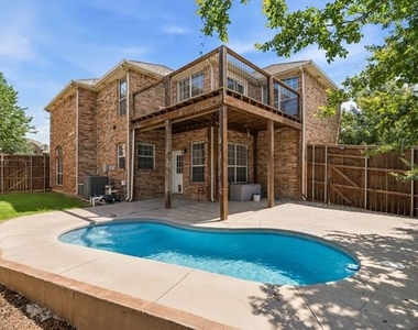 2151 Quail Meadow Lane - Photo Thumbnail 37