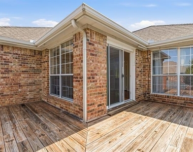 2151 Quail Meadow Lane - Photo Thumbnail 33