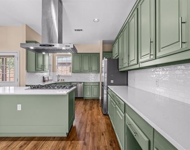 2151 Quail Meadow Lane - Photo Thumbnail 13