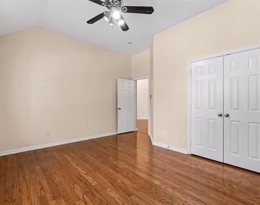 2151 Quail Meadow Lane - Photo Thumbnail 26