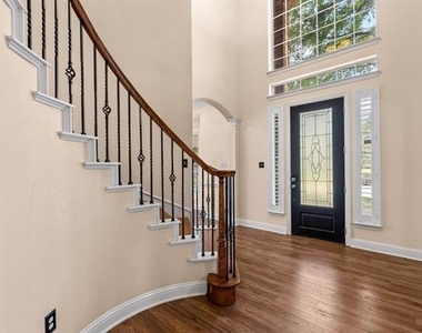 2151 Quail Meadow Lane - Photo Thumbnail 1