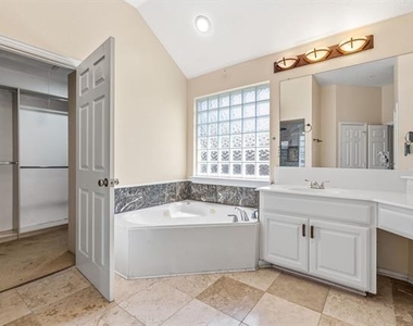 2151 Quail Meadow Lane - Photo Thumbnail 30