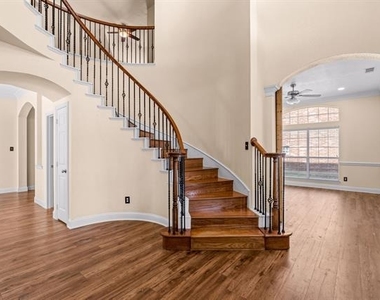 2151 Quail Meadow Lane - Photo Thumbnail 2