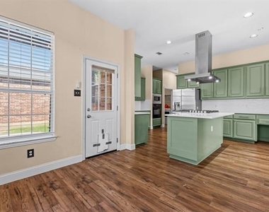 2151 Quail Meadow Lane - Photo Thumbnail 15