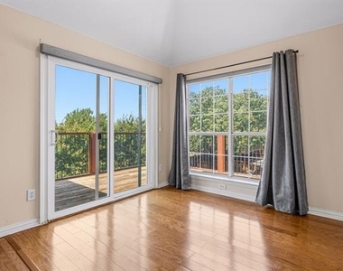 2151 Quail Meadow Lane - Photo Thumbnail 27