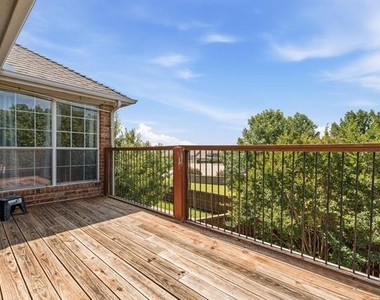 2151 Quail Meadow Lane - Photo Thumbnail 34