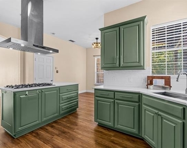 2151 Quail Meadow Lane - Photo Thumbnail 17
