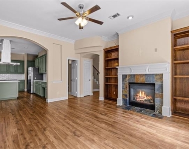 2151 Quail Meadow Lane - Photo Thumbnail 10