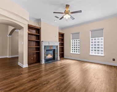 2151 Quail Meadow Lane - Photo Thumbnail 7