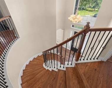 2151 Quail Meadow Lane - Photo Thumbnail 35